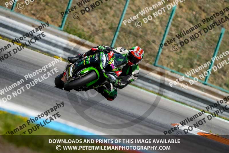 Brno;event digital images;motorbikes;no limits;peter wileman photography;trackday;trackday digital images